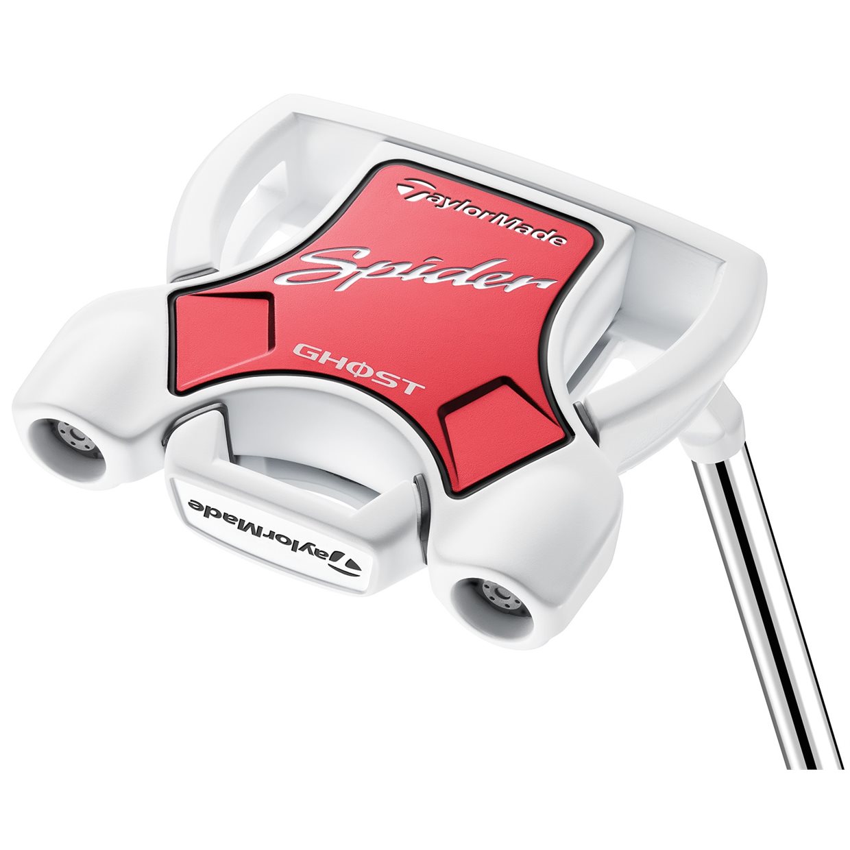 Best Place to Find Used Spider Putters: Start Saving Today!