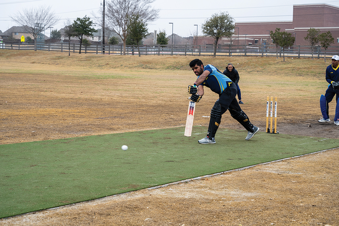 Frisco Cricket League: Your Ultimate Guide to Local Cricket