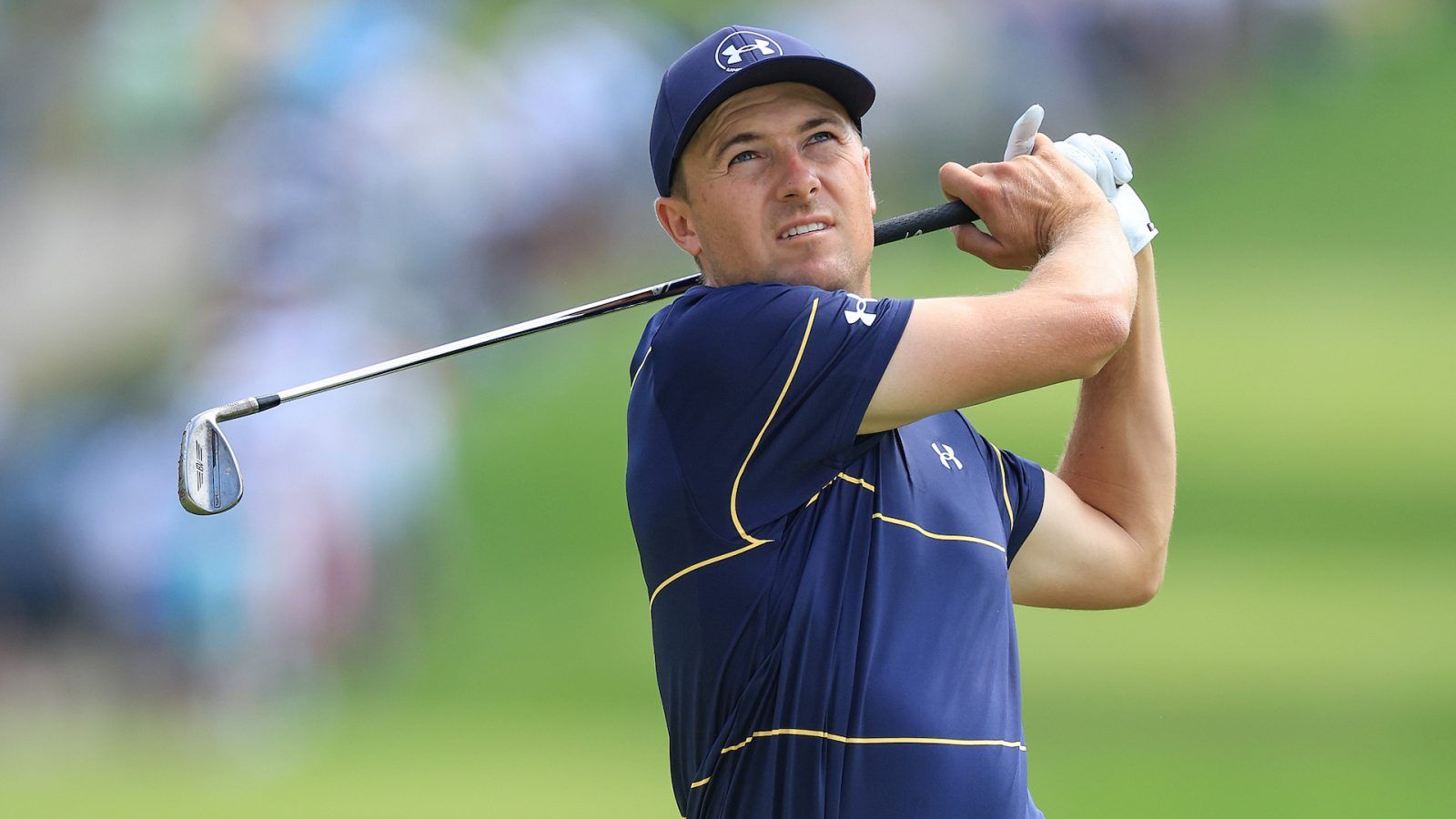 Jordan Spieth Net Worth: How Much is the Golfer Worth in 2023(Hint: Its a Lot)