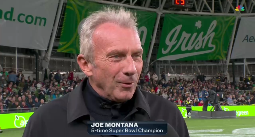 Joe Montana Super Bowl Rings 5: Separating Fact from Fiction! A Look At His NFL Wins