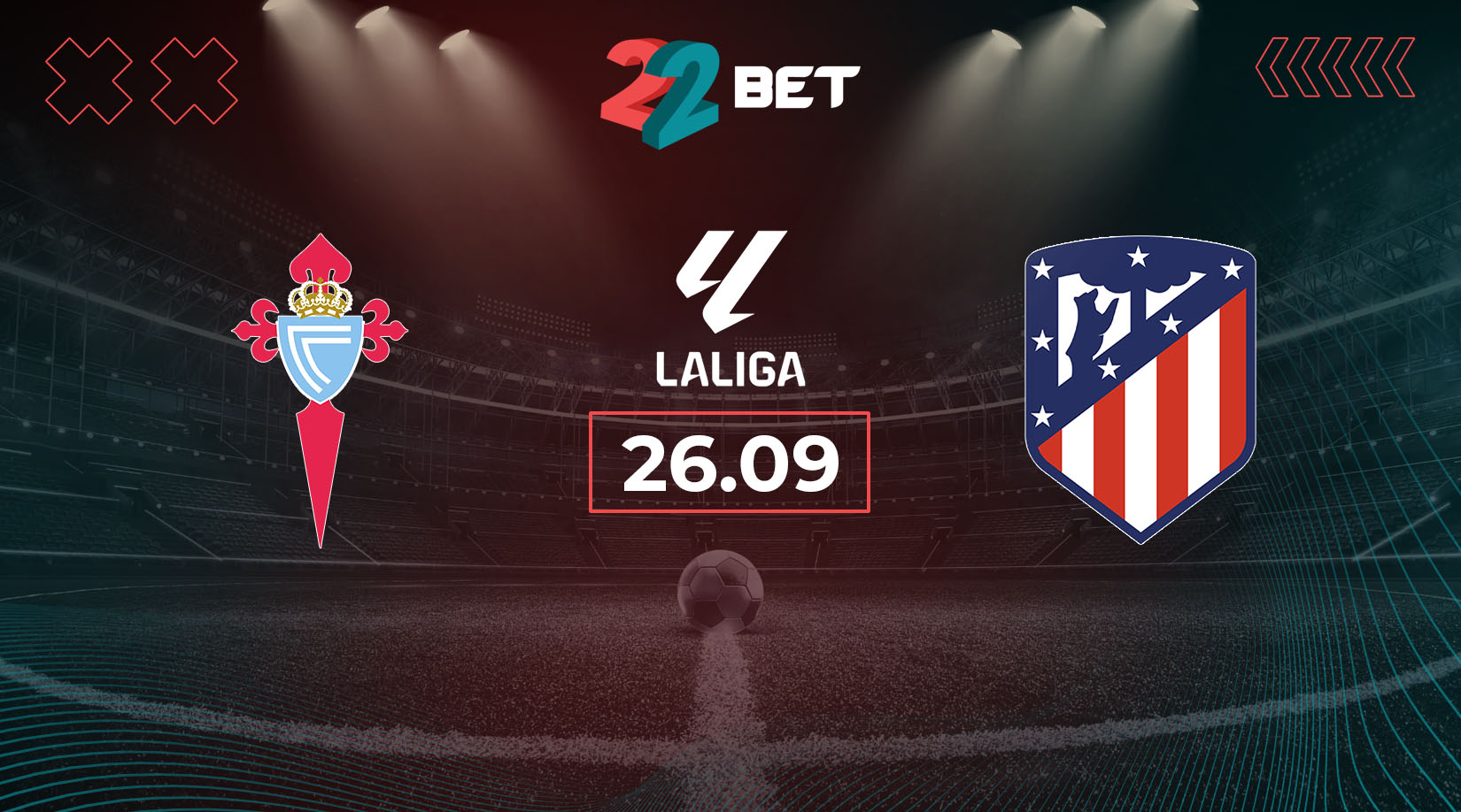 Celta Vigo vs Atletico Madrid Prediction: Odds and Betting Tips