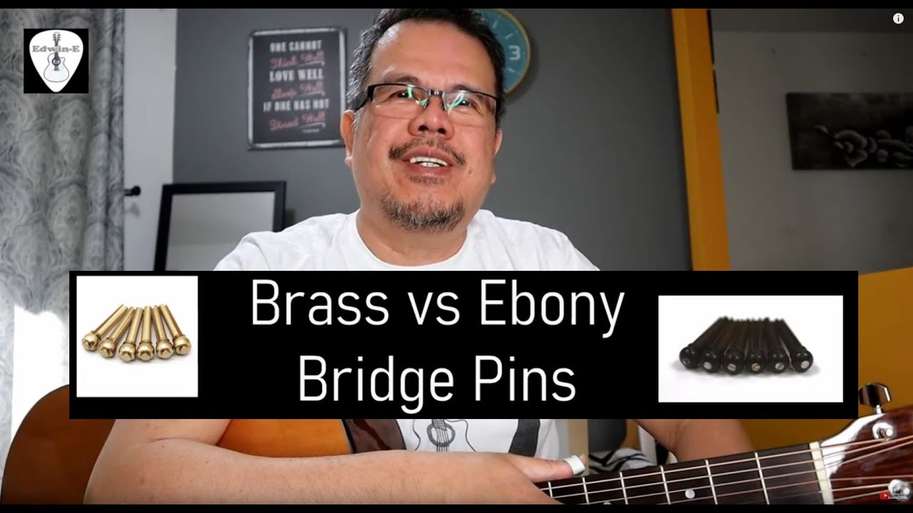 Ebony Bridge Explained: Easy Tips for a Better Understanding.