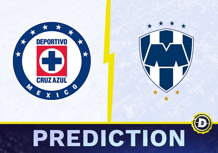 Cruz Azul Prediction: Expert Picks and Analysis