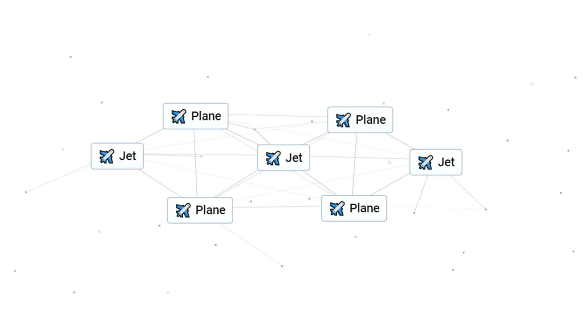 How to Make Plane in Infinite Craft: Easy Guide for Beginners