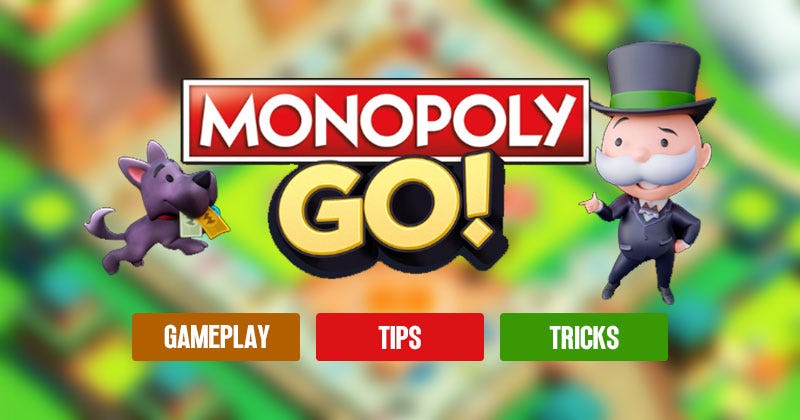 How to Conquer Monopoly Go Space: Tips and Tricks