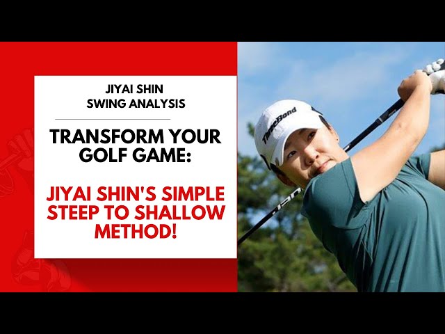 Why is jiyai shin so good? A simple breakdown of jiyai shins success!