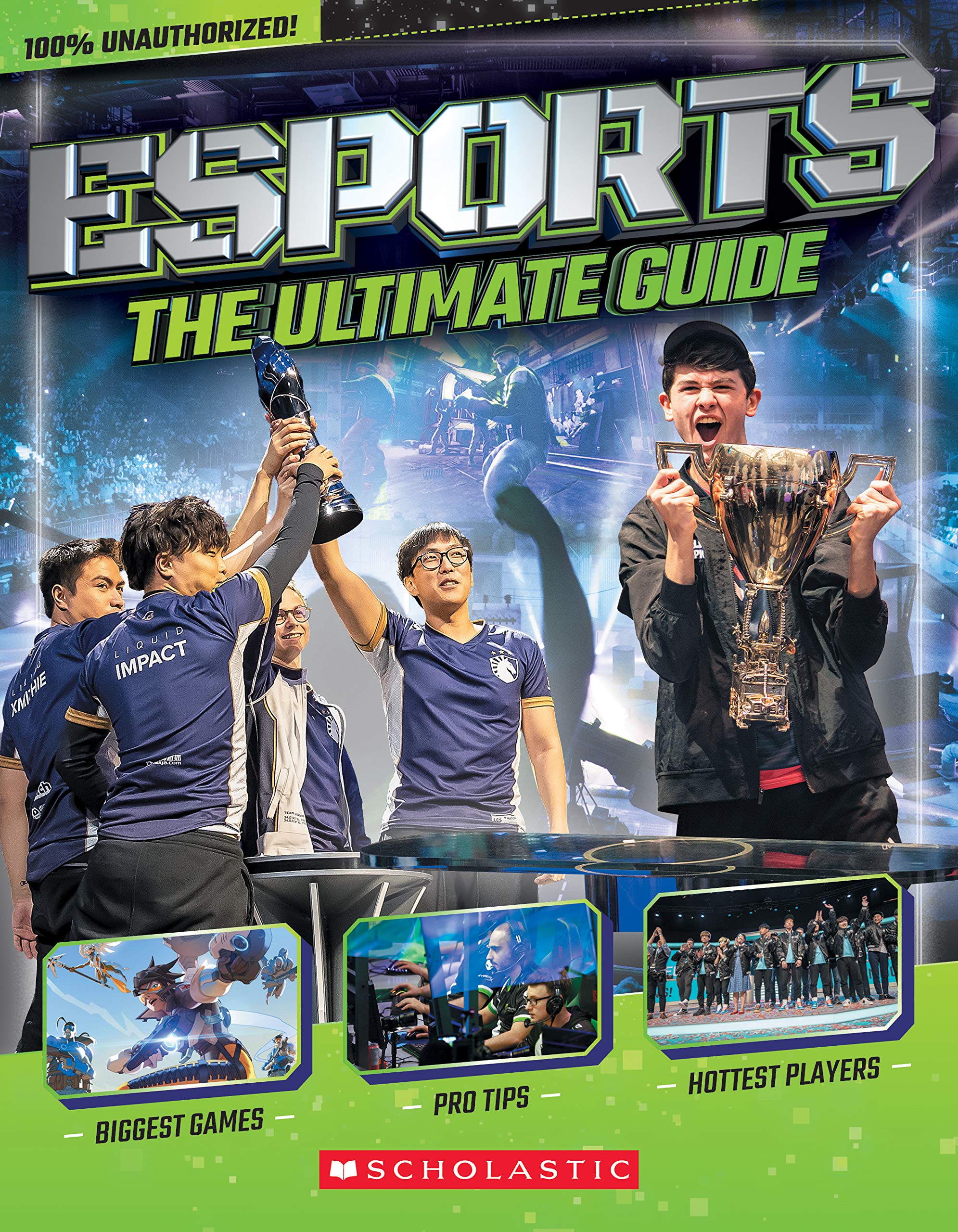 Beast Coast Esports: The Ultimate Guide for Beginners and Pro Gamers Alike