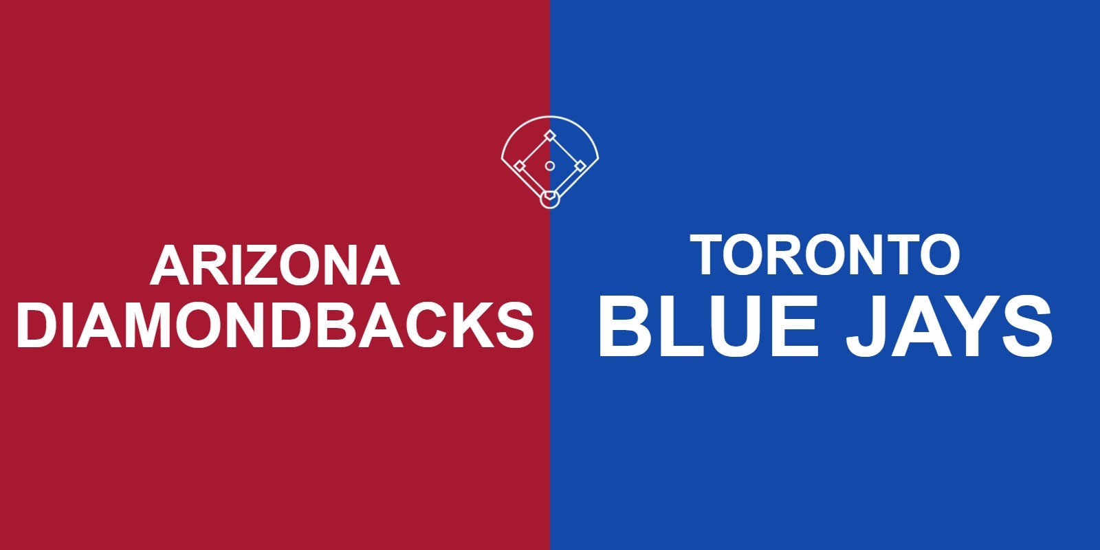 Get Your Blue Jays vs Diamondbacks Tickets: Dont Miss This Epic Matchup.