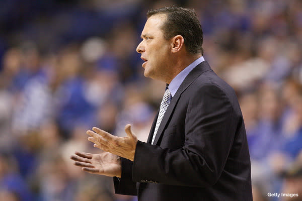 billy gillispie net worth(A Look at His Earnings and Career)