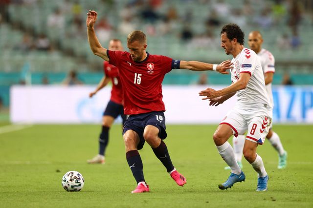 Czech Republic vs Armenia Prediction: Our Expert Analysis and Betting Tips for This Game