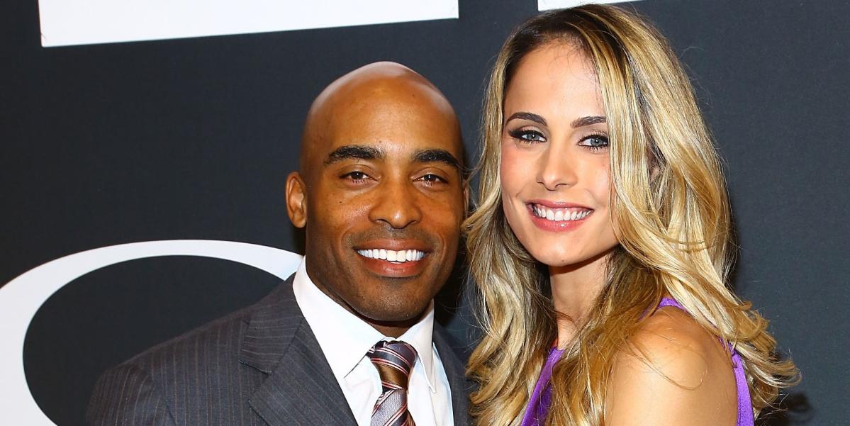 Tiki Barber and Wife: Where Are They Now After the Drama?