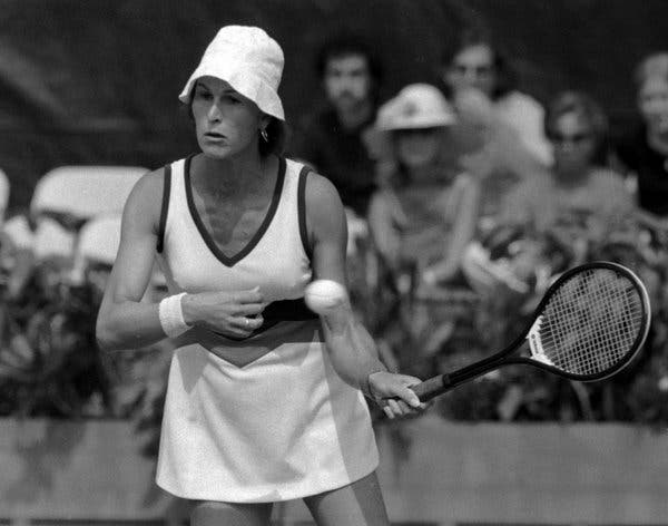 1968 to Now in Tennis: Key Moments and Unforgettable Matches