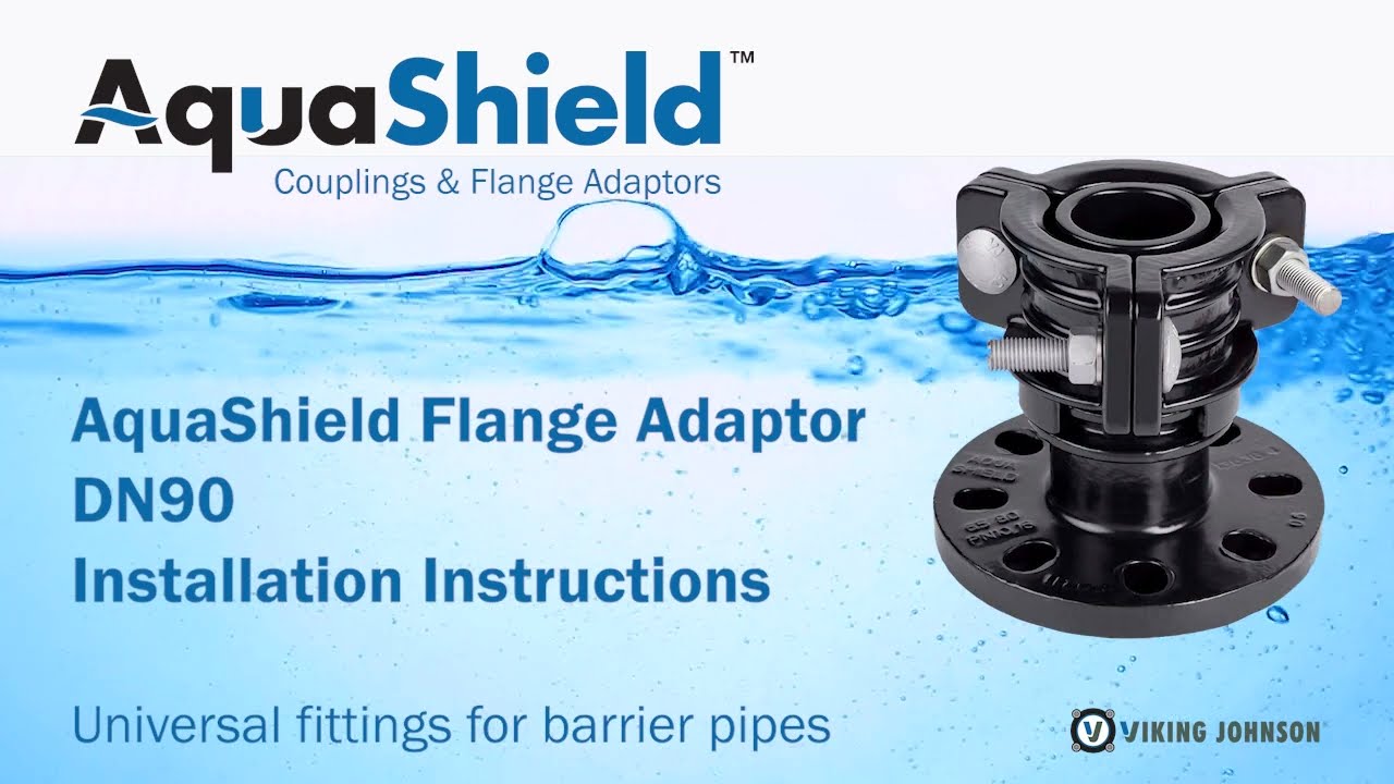 Flange Johnson: A Simple Guide for Beginners