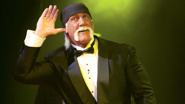 Checking In on Hulk Hogan Net Worth 2024 (See How Much Money the Wrestling Legend Has Made)