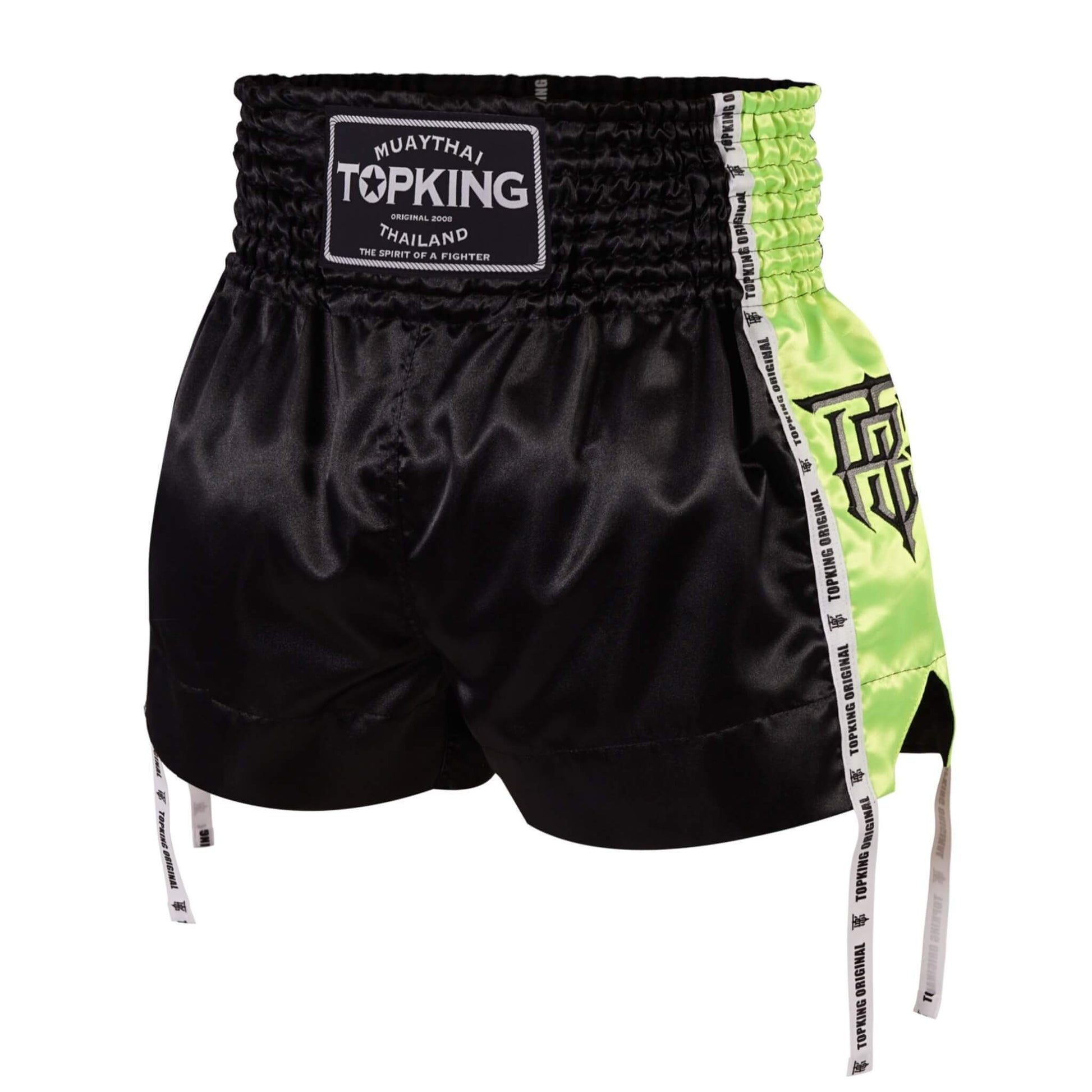 Looking for Short Top King Muay Thai? Check These Out!