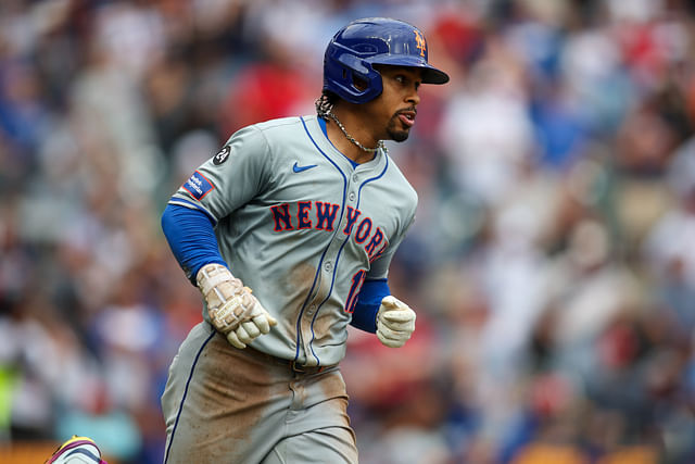 Mets vs Milwaukee Brewers: Match Player Stats You Need to Know