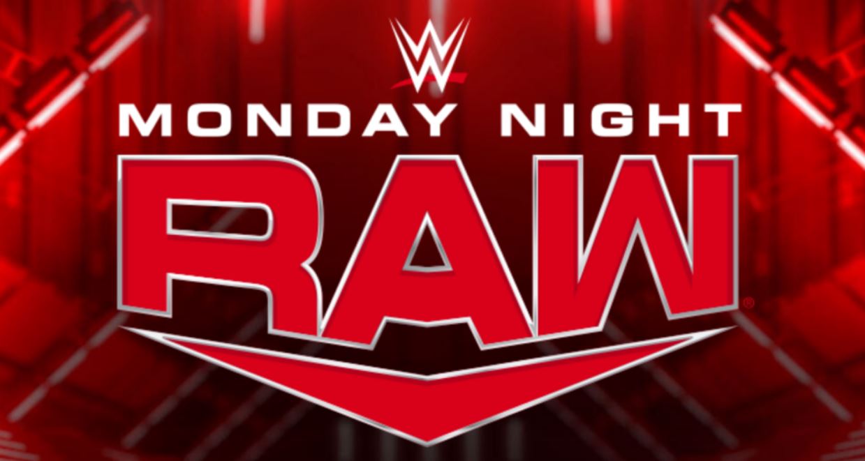 Get Ready for WWE Raw: Spoilers and Big Moments Tonight