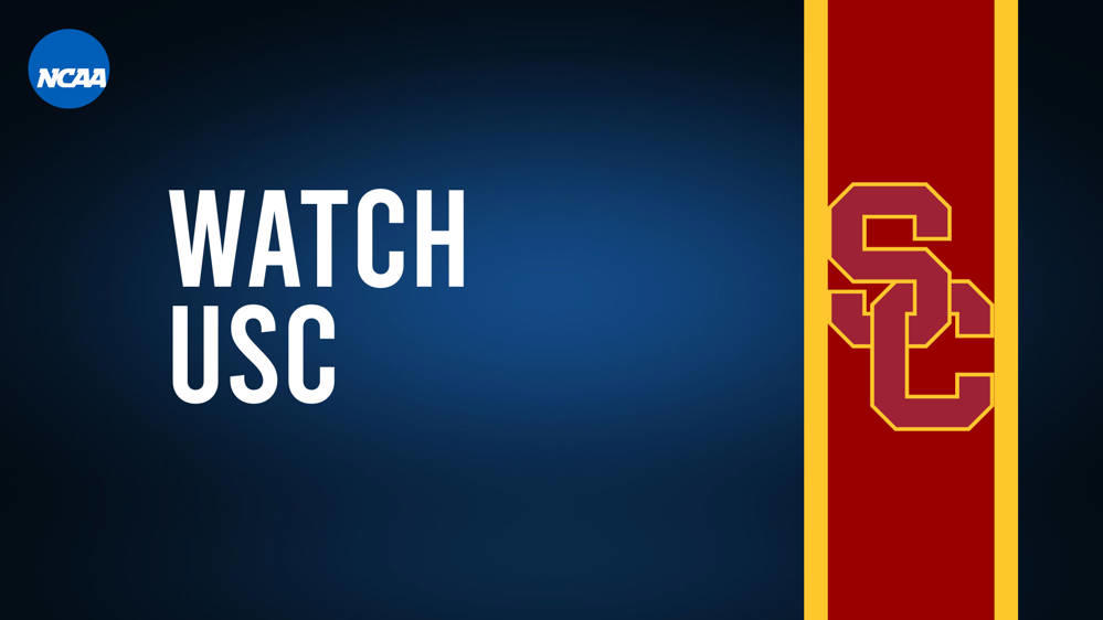 Where to Watch and Follow USC Trojans Womens Basketball