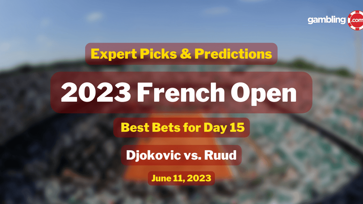 Ruud vs Djokovic Prediction: Expert Picks and Analysis