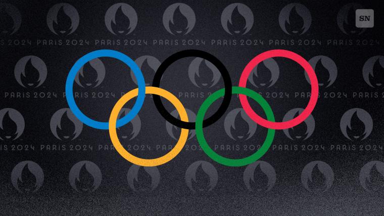 Olympics on Sirius Radio:  Find the Games Schedule & Channels