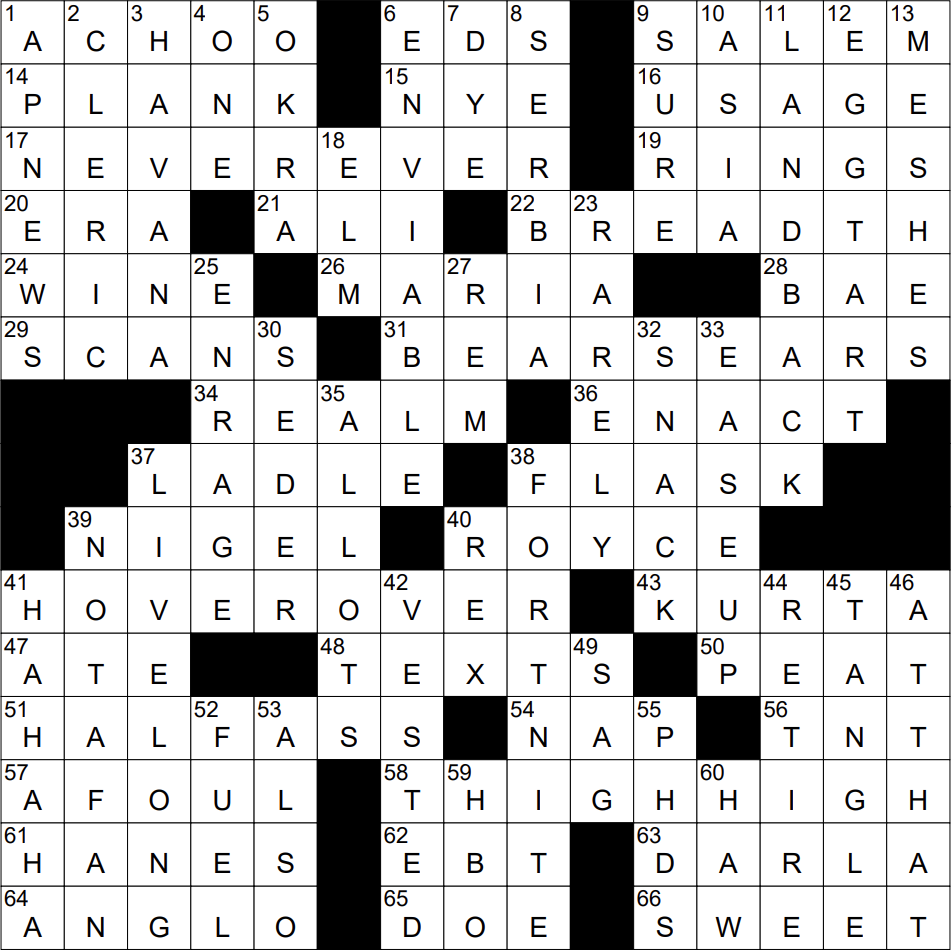 Cracking the Code: Find the Answer for PC Core NYT Crossword Clue