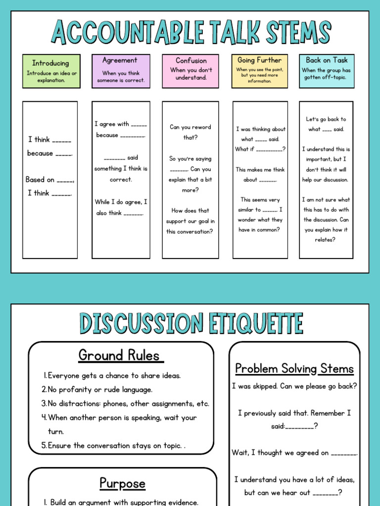 Tanukanas Words Spark Debate: What is Acceptable?