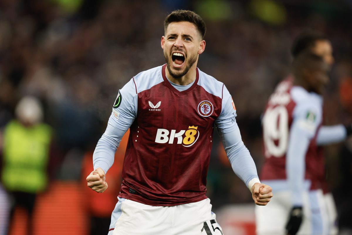 Aston Villa vs A.F.C. Bournemouth Prediction: Can Villa Keep Winning?