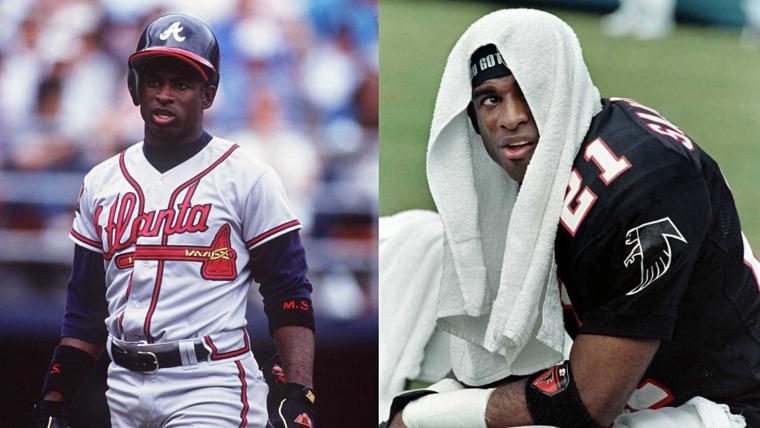 Deion Sanders Yankees Years: Surprising Facts You Should Know