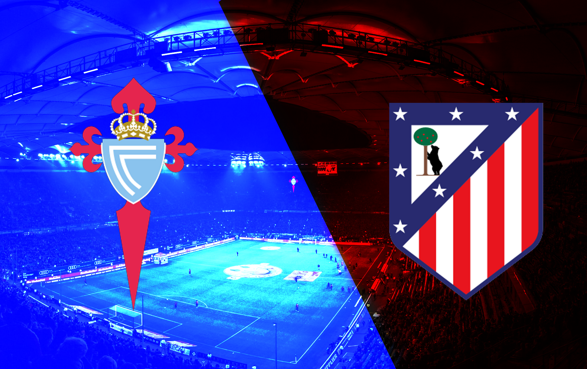 Celta Vigo vs Atletico Madrid Prediction: Odds and Betting Tips