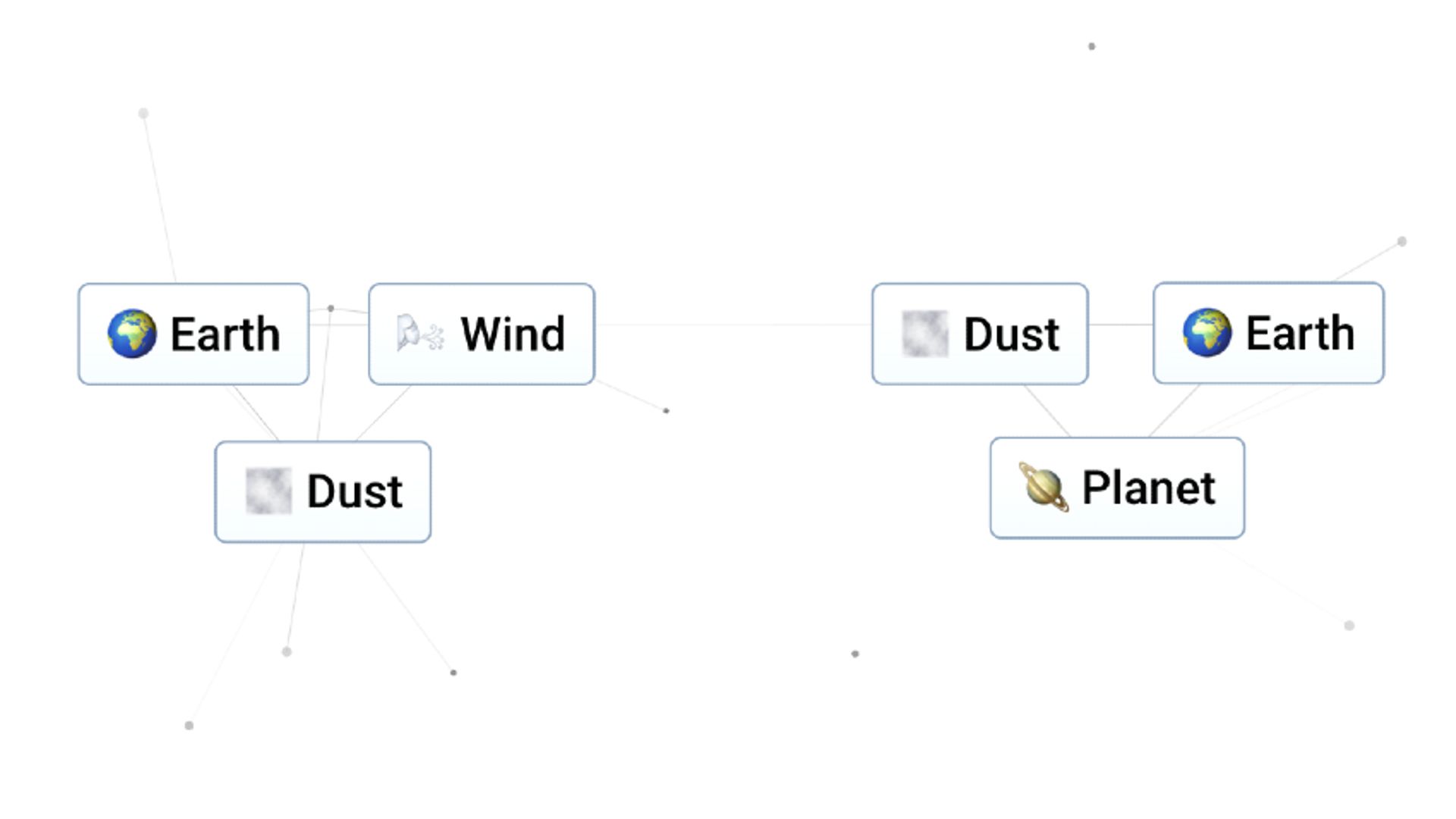 Infinite Craft: How to Make Planet and Other Cool Stuff