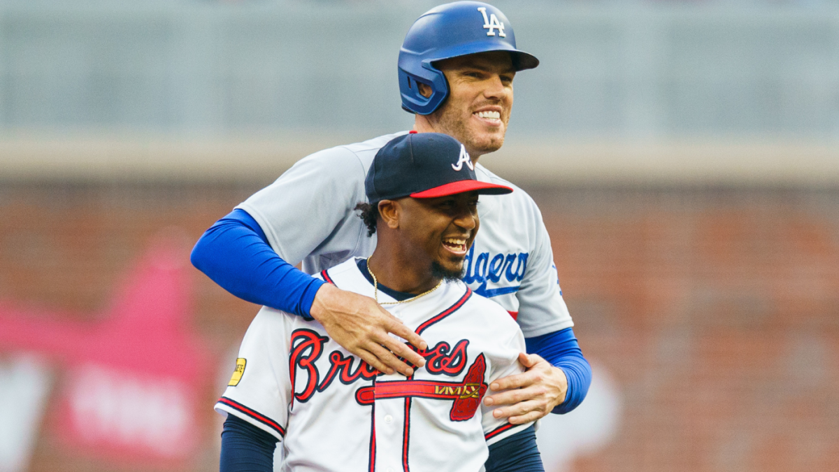 Braves vs Dodgers Prediction: Who Will Win the Showdown?