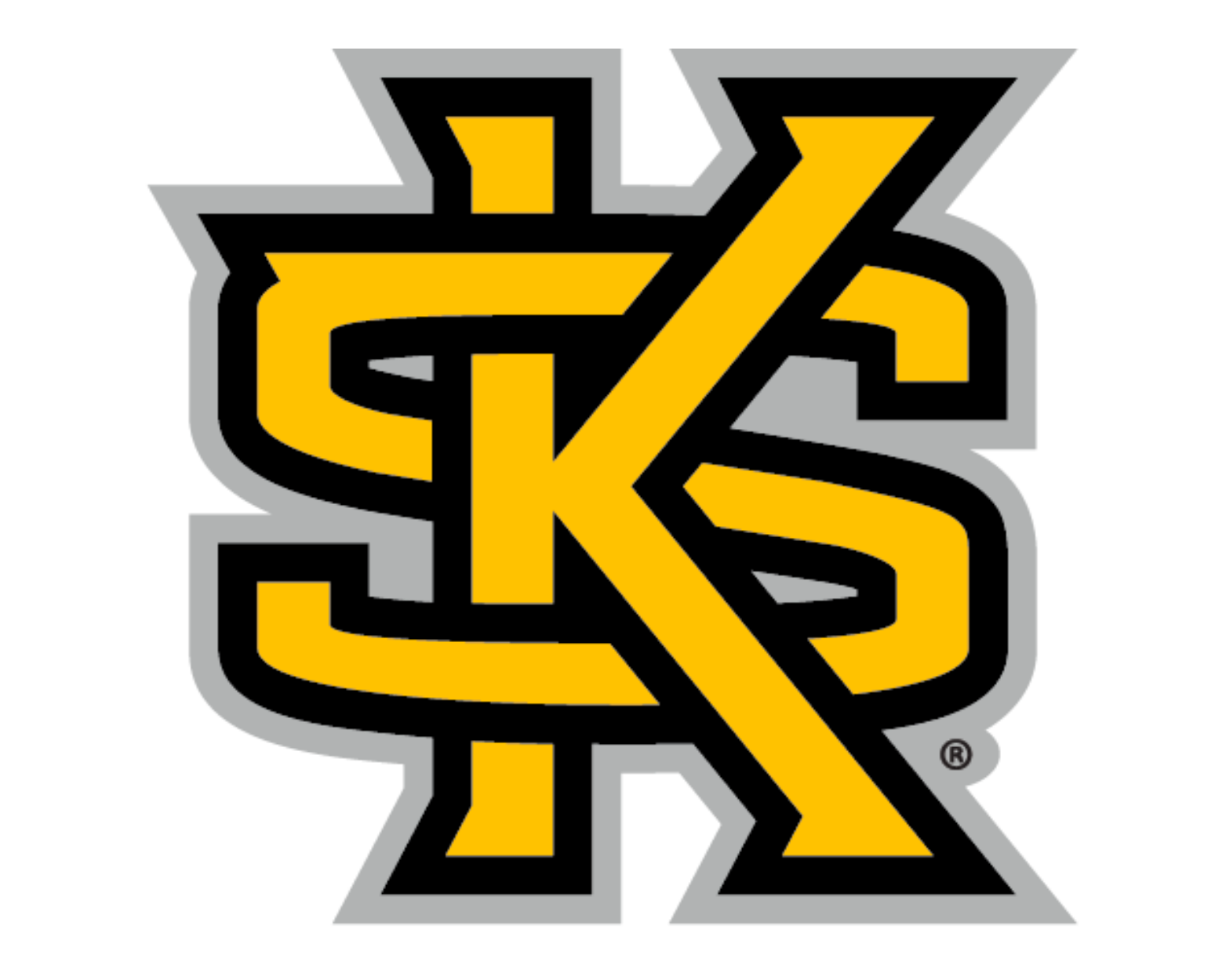 Breaking Down the Kennesaw State Football Depth Chart 2024