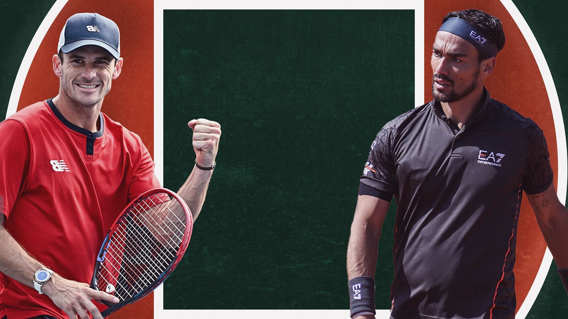 Tommy Paul vs Fabio Fognini: Best Bets and Predictions (Easy Tips to Help You Bet on Tennis)