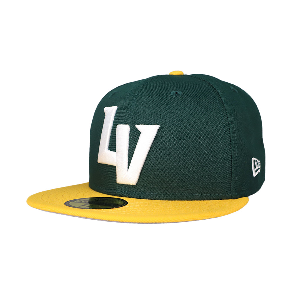 Best Las Vegas Athletics Hats: Top Picks for Comfort and Style.