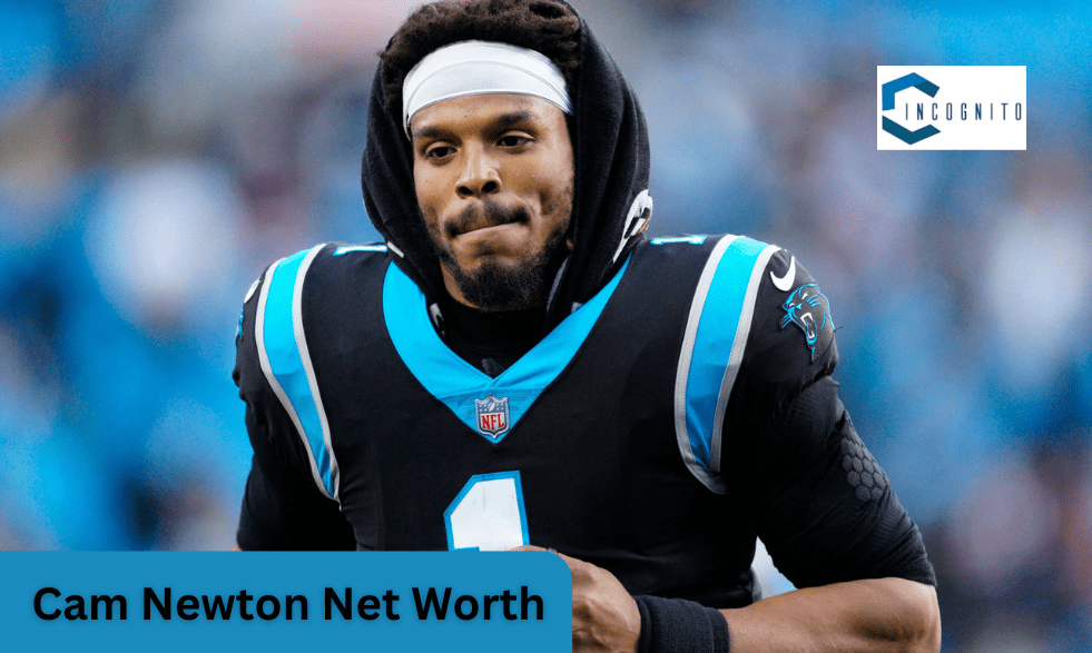 Cam Newton Net Worth: How Much is He Really Worth in 2024?