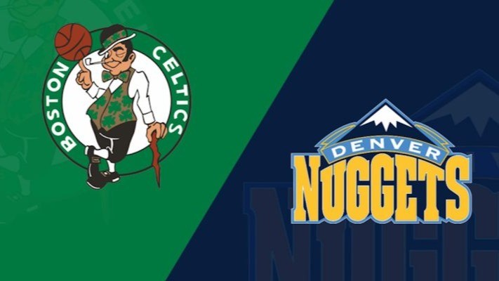 Need a Celtics vs Nuggets Prediction? (Heres What the Experts Say!)