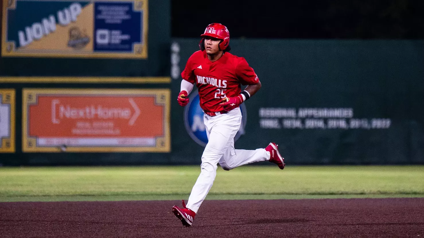 Edgar Alvarez: High School Star to Baseball Draft Pick