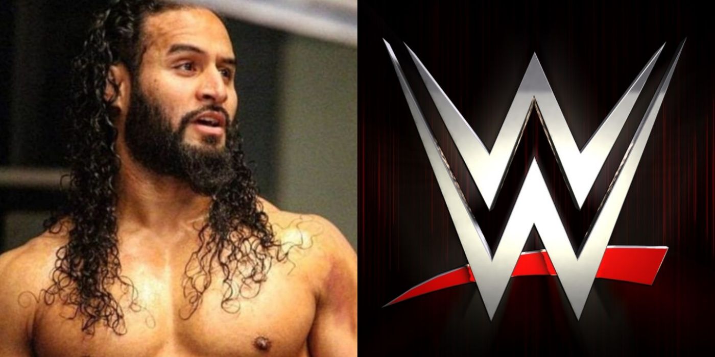 WWEs New Japan Samoan Wrestlers: A Big Deal (Why This Signing Is Making Waves)