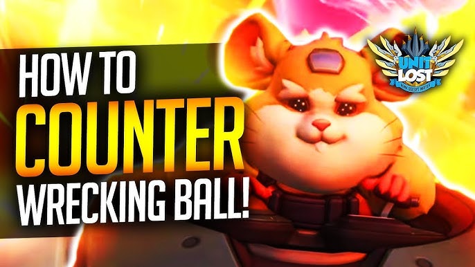 How to counter Hammond effectively? 5 tips to win against this hero!