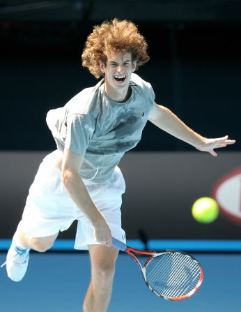 Tennis players with long hair: Style guide, find out how these athletes maintain their long hair while competing at the highest level.