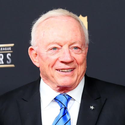 Whats Jerry Jones Net Worth in 2024? His Assets and Earnings