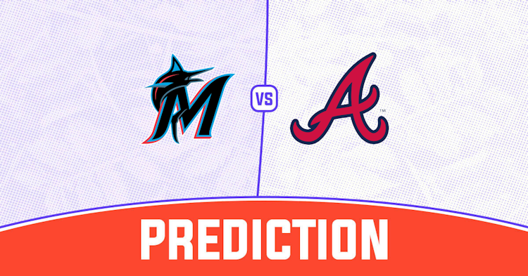 Marlins Braves Prediction: Whos Got the Edge in Todays Game?