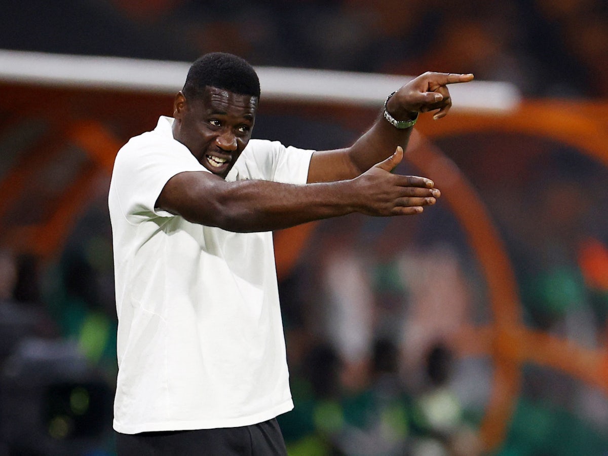 Get Your Ivory Coast vs Uruguay Prediction: Match Analysis & More!