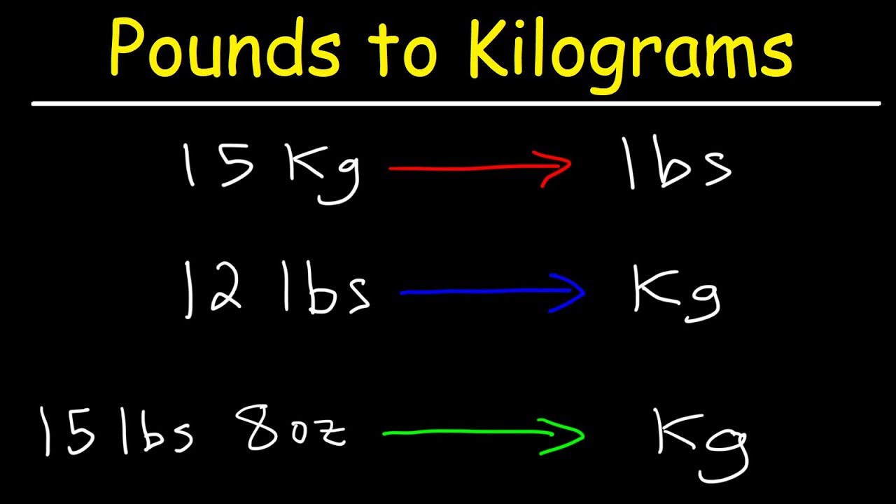 Learn to Convert 155 lb to kg: A Beginners Guide