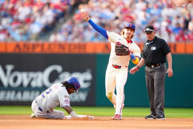 Expert Philadelphia Phillies Predictions for the Playoffs