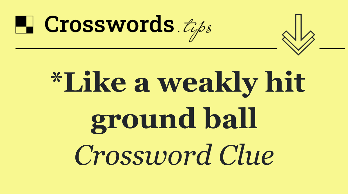 Hit the Ground Crossword: Hints and Solutions You Need