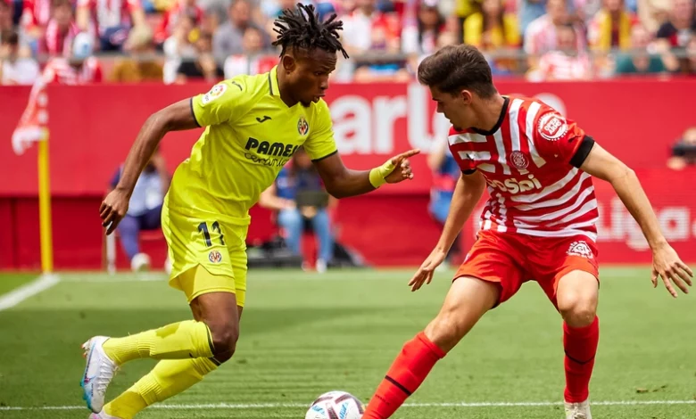 Villarreal vs Girona Prediction: Can Girona Upset Villarreal?