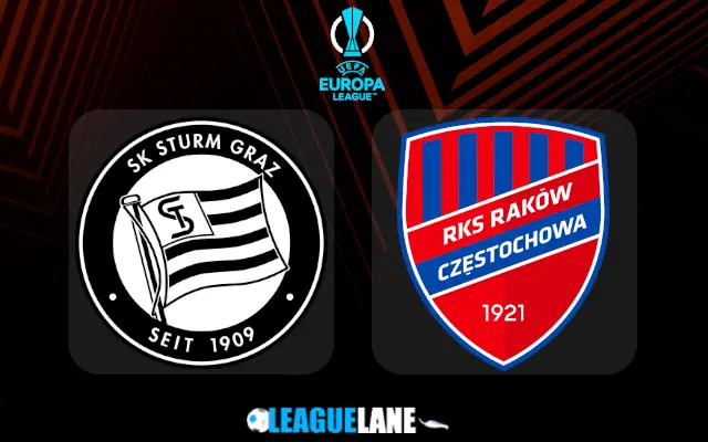 Sturm Graz vs Rakow Prediction: Expert Analysis and Preview