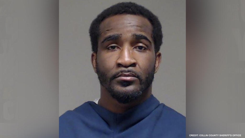 Geoff Neal Mugshot: The Full Story and Legal Updates