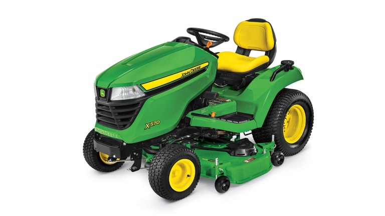 John Deere 102 Price Breakdown: See What Youll Pay and Financing Options to select!